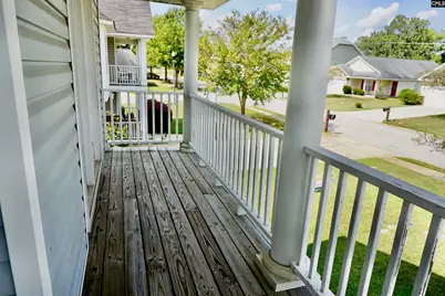 175 Nestle Court, Columbia, SC 29209 - Photo 45