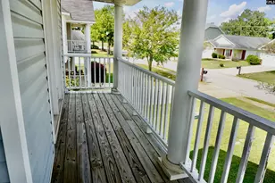 175 Nestle Ct, Columbia, SC 29209 - Photo 45