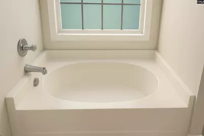 175 Nestle Court, Columbia, SC 29209 - Photo 39