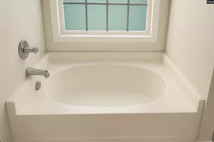 175 Nestle Ct, Columbia, SC 29209 - Photo 39