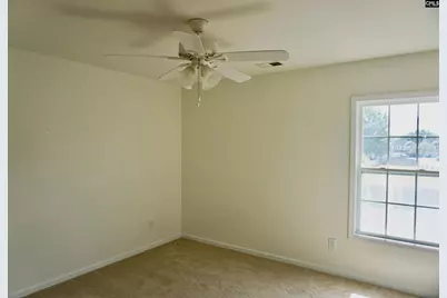 175 Nestle Court, Columbia, SC 29209 - Photo 33