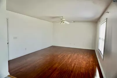 175 Nestle Court, Columbia, SC 29209 - Photo 19