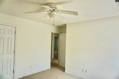 175 Nestle Court, Columbia, SC 29209 - Photo 31