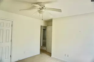 175 Nestle Ct, Columbia, SC 29209 - Photo 31