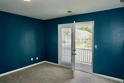 175 Nestle Court, Columbia, SC 29209 - Photo 27