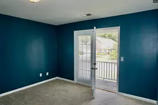 175 Nestle Ct, Columbia, SC 29209 - Photo 27