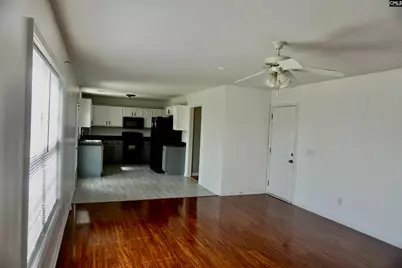 175 Nestle Court, Columbia, SC 29209 - Photo 21