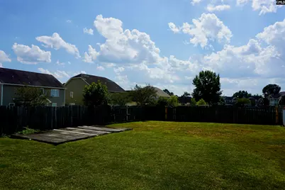175 Nestle Court, Columbia, SC 29209 - Photo 47