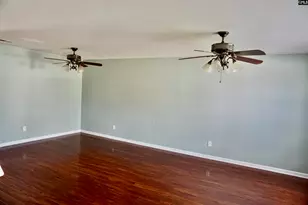 175 Nestle Ct, Columbia, SC 29209 - Photo 11