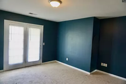 175 Nestle Court, Columbia, SC 29209 - Photo 25