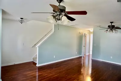 175 Nestle Court, Columbia, SC 29209 - Photo 9