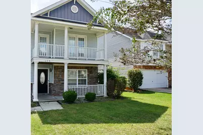 175 Nestle Court, Columbia, SC 29209 - Photo 5