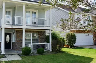 175 Nestle Ct, Columbia, SC 29209 - Photo 5