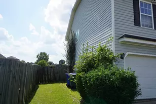 175 Nestle Ct, Columbia, SC 29209 - Photo 7