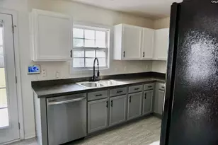 175 Nestle Ct, Columbia, SC 29209 - Photo 17