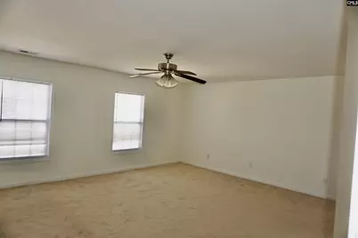 175 Nestle Court, Columbia, SC 29209 - Photo 35