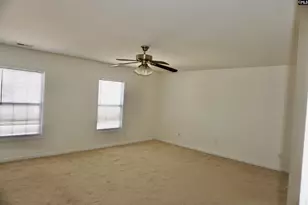 175 Nestle Ct, Columbia, SC 29209 - Photo 35