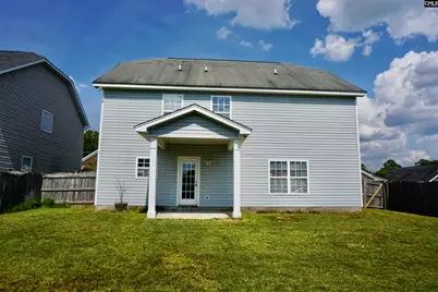 175 Nestle Court, Columbia, SC 29209 - Photo 49