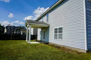 175 Nestle Ct, Columbia, SC 29209 - Photo 53