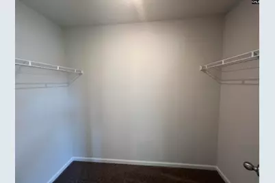 645 Wild Tulip Court, Gilbert, SC 29054 - Photo 25