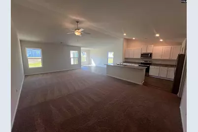 645 Wild Tulip Court, Gilbert, SC 29054 - Photo 15