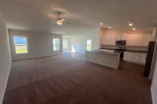 645 Wild Tulip Ct, Gilbert, SC 29054 - Photo 15