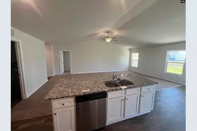 645 Wild Tulip Court, Gilbert, SC 29054 - Photo 19