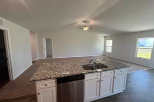 645 Wild Tulip Ct, Gilbert, SC 29054 - Photo 19