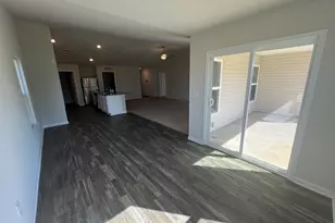 645 Wild Tulip Ct, Gilbert, SC 29054 - Photo 17