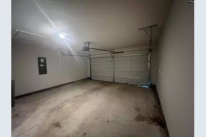 645 Wild Tulip Court, Gilbert, SC 29054 - Photo 23