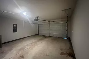 645 Wild Tulip Ct, Gilbert, SC 29054 - Photo 23