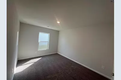 645 Wild Tulip Court, Gilbert, SC 29054 - Photo 13