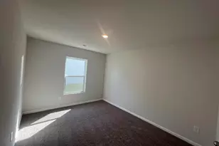 645 Wild Tulip Ct, Gilbert, SC 29054 - Photo 13