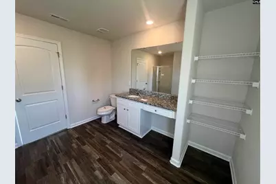 645 Wild Tulip Court, Gilbert, SC 29054 - Photo 29