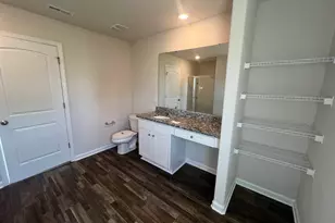 645 Wild Tulip Ct, Gilbert, SC 29054 - Photo 29