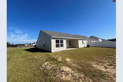 645 Wild Tulip Court, Gilbert, SC 29054 - Photo 5