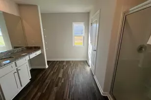 645 Wild Tulip Ct, Gilbert, SC 29054 - Photo 27