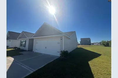 645 Wild Tulip Court, Gilbert, SC 29054 - Photo 7