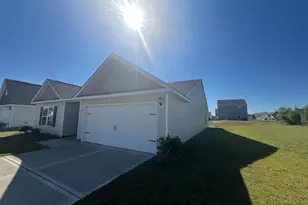 645 Wild Tulip Ct, Gilbert, SC 29054 - Photo 7