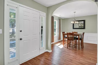 212 Siddington Way, Lexington, SC 29073 - Photo 7