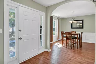 212 Siddington Way, Lexington, SC 29073 - Photo 7