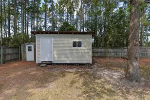 212 Siddington Way, Lexington, SC 29073 - Photo 49