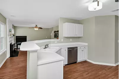 212 Siddington Way, Lexington, SC 29073 - Photo 19