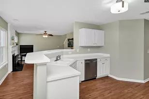 212 Siddington Way, Lexington, SC 29073 - Photo 19