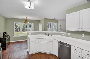 212 Siddington Way, Lexington, SC 29073 - Photo 17