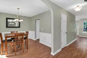 212 Siddington Way, Lexington, SC 29073 - Photo 11