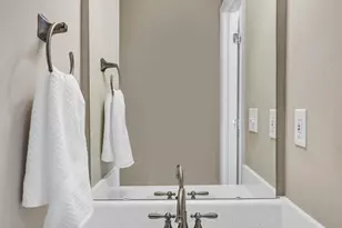 212 Siddington Way, Lexington, SC 29073 - Photo 21