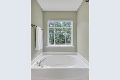 212 Siddington Way, Lexington, SC 29073 - Photo 31