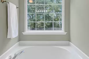 212 Siddington Way, Lexington, SC 29073 - Photo 31