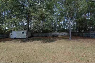 212 Siddington Way, Lexington, SC 29073 - Photo 51